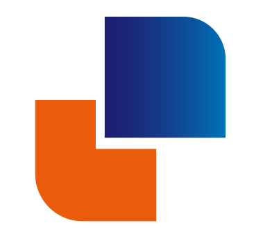 Congo Digital Services